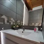 Casinhas Proenca - Family Сasa de vacaciones Aljezur