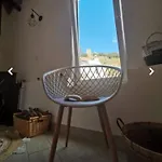 Сasa de vacaciones Casinhas Proenca - Family Aljezur