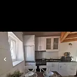 Сasa de vacaciones Casinhas Proenca - Family Aljezur