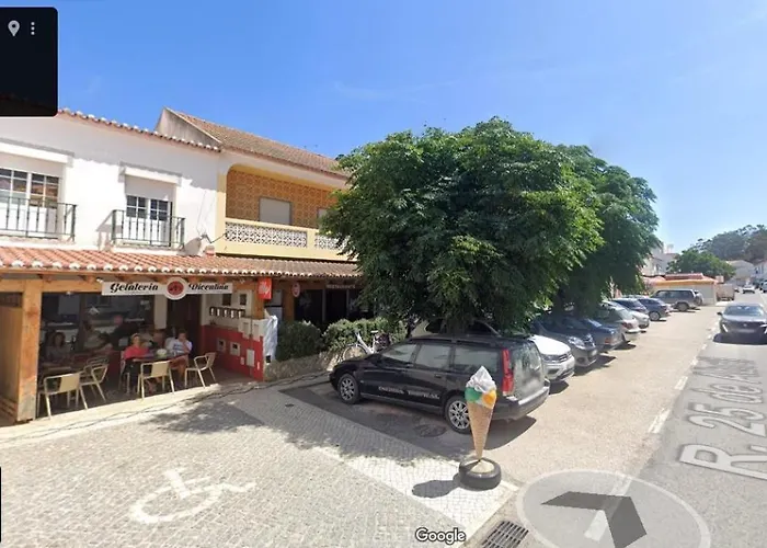 Casinhas Proença - Family