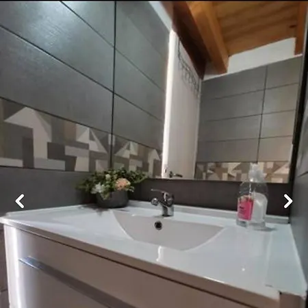 Casinhas Proença - Family Casa de Férias Aljezur