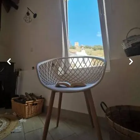 Casa de Férias Casinhas Proença - Family Aljezur