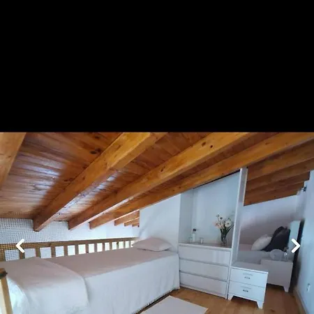 Casinhas Proenca - Family بيت للعطل