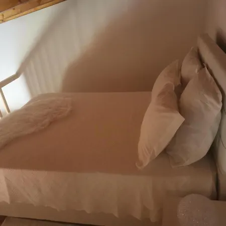 بيت للعطل Casinhas Proenca - Family *