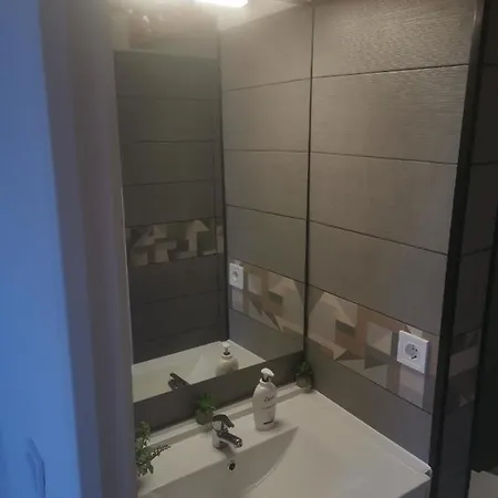 Casinhas Proenca - Family *