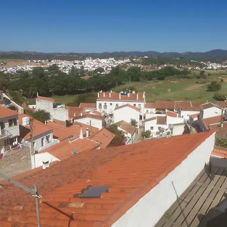 Casinhas Proença - Family *