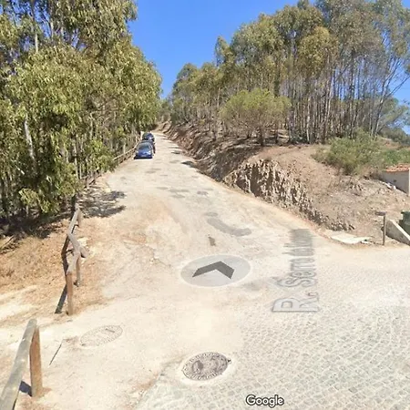 Casinhas Proença - Family Casa de Férias