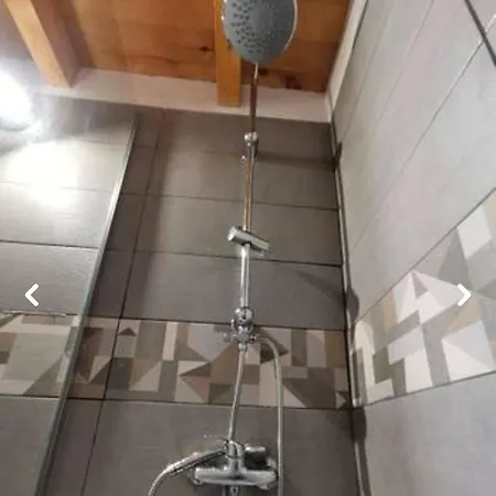 Casa vacanze Casinhas Proenca - Family