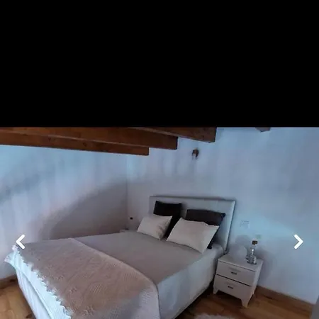 Casinhas Proenca - Family Casa vacanze