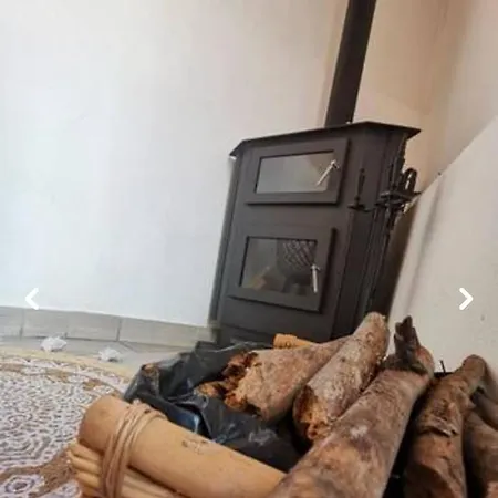 Casa vacanze Casinhas Proenca - Family Aljezur