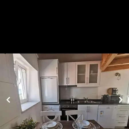 Casa vacanze Casinhas Proenca - Family Aljezur