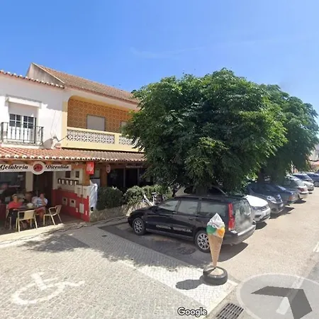 Casinhas Proenca - Family